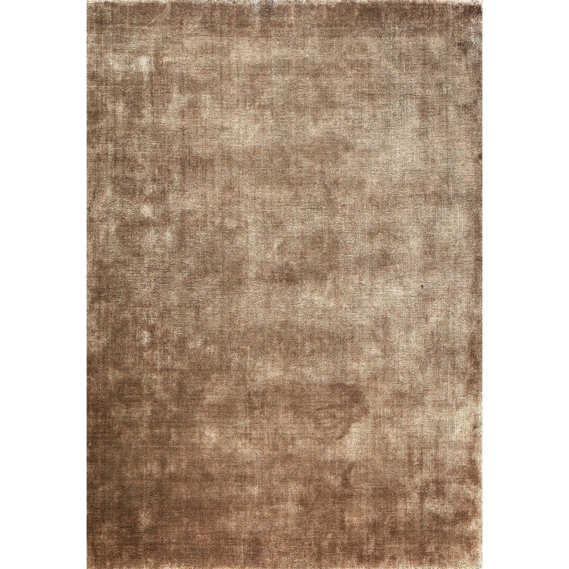Linen LIN-1000 Rug by Surya. Made from 50% linen, 50% viscose in a unique style.