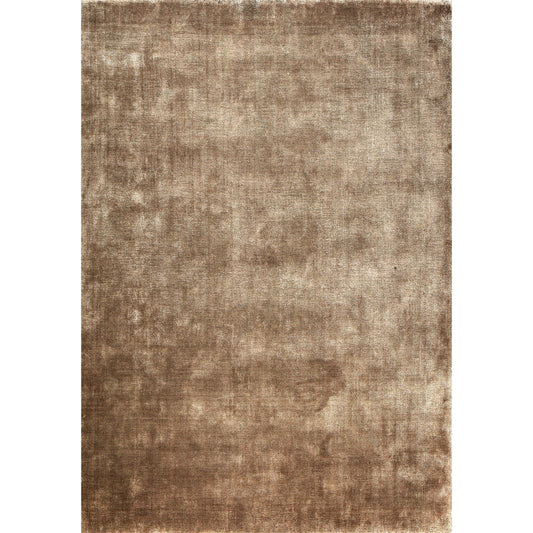 Linen Rug - 15188 by Surya. Made from 50% linen, 50% viscose in a unique style.