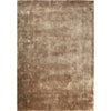 Brown / 2'6" x 8'