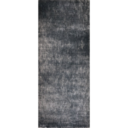 Linen LIN-1000 Rug by Surya. Made from 50% linen, 50% viscose in a unique style.