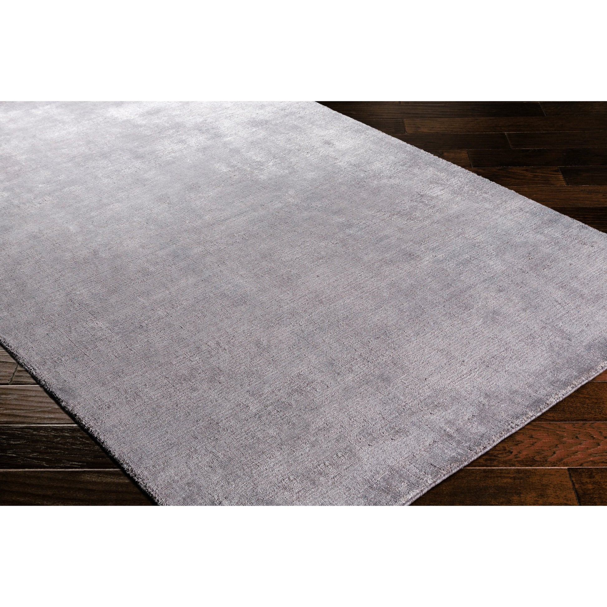 Linen LIN-1000 Rug by Surya. Made from 50% linen, 50% viscose in a unique style.