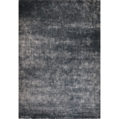 Linen LIN-1000 Rug by Surya. Made from 50% linen, 50% viscose in a unique style.