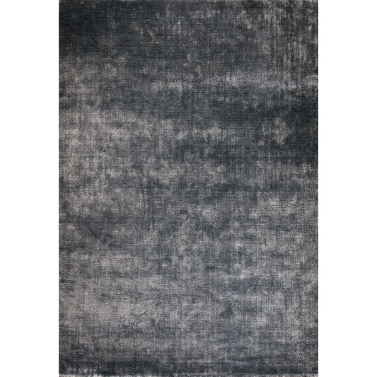 Linen Rug - 15188 by Surya. Made from 50% linen, 50% viscose in a unique style.