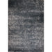 Linen LIN-1000 Rug by Surya. Made from 50% linen, 50% viscose in a unique style.