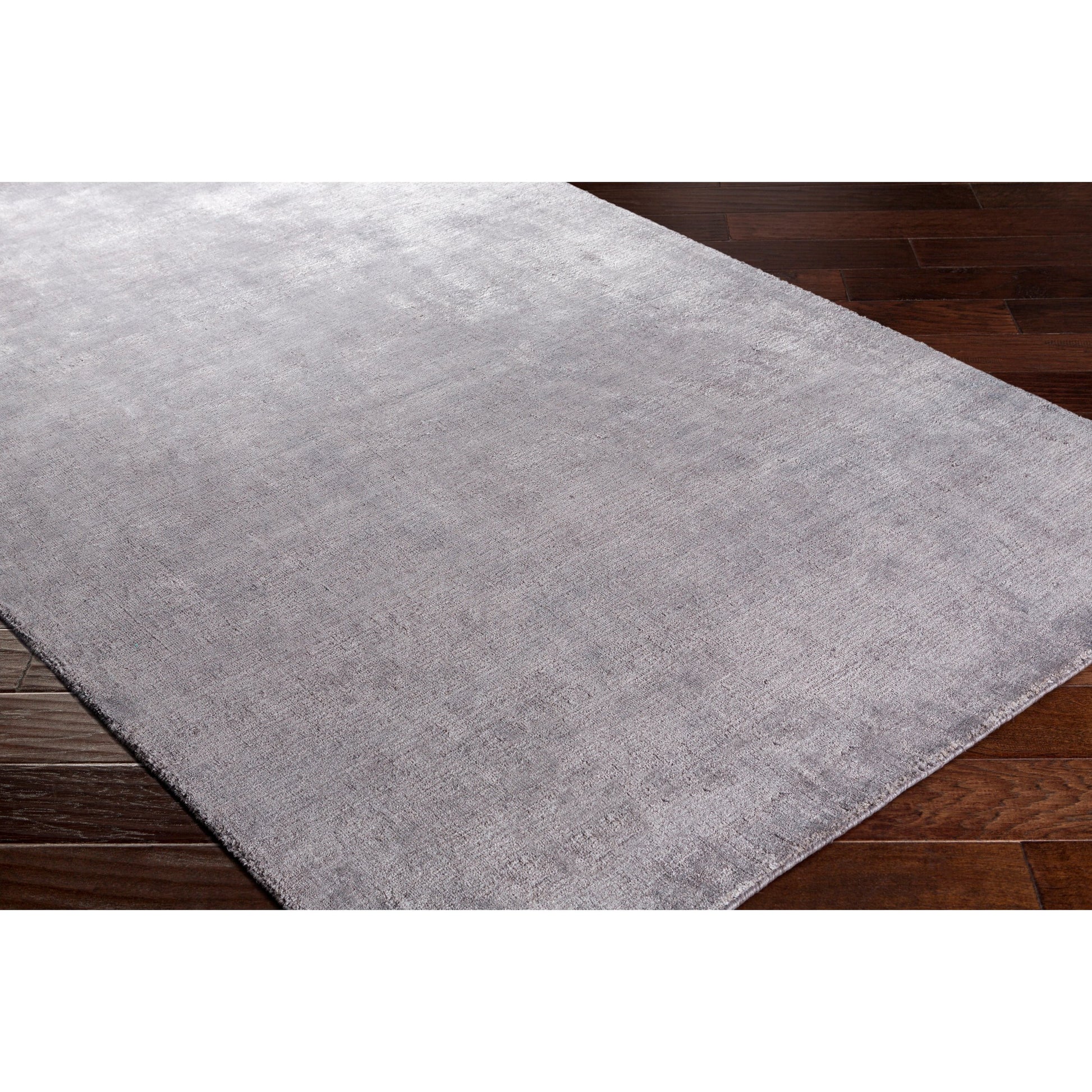 Linen LIN-1000 Rug by Surya. Made from 50% linen, 50% viscose in a unique style.