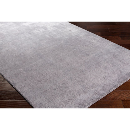 Linen LIN-1000 Rug by Surya. Made from 50% linen, 50% viscose in a unique style.
