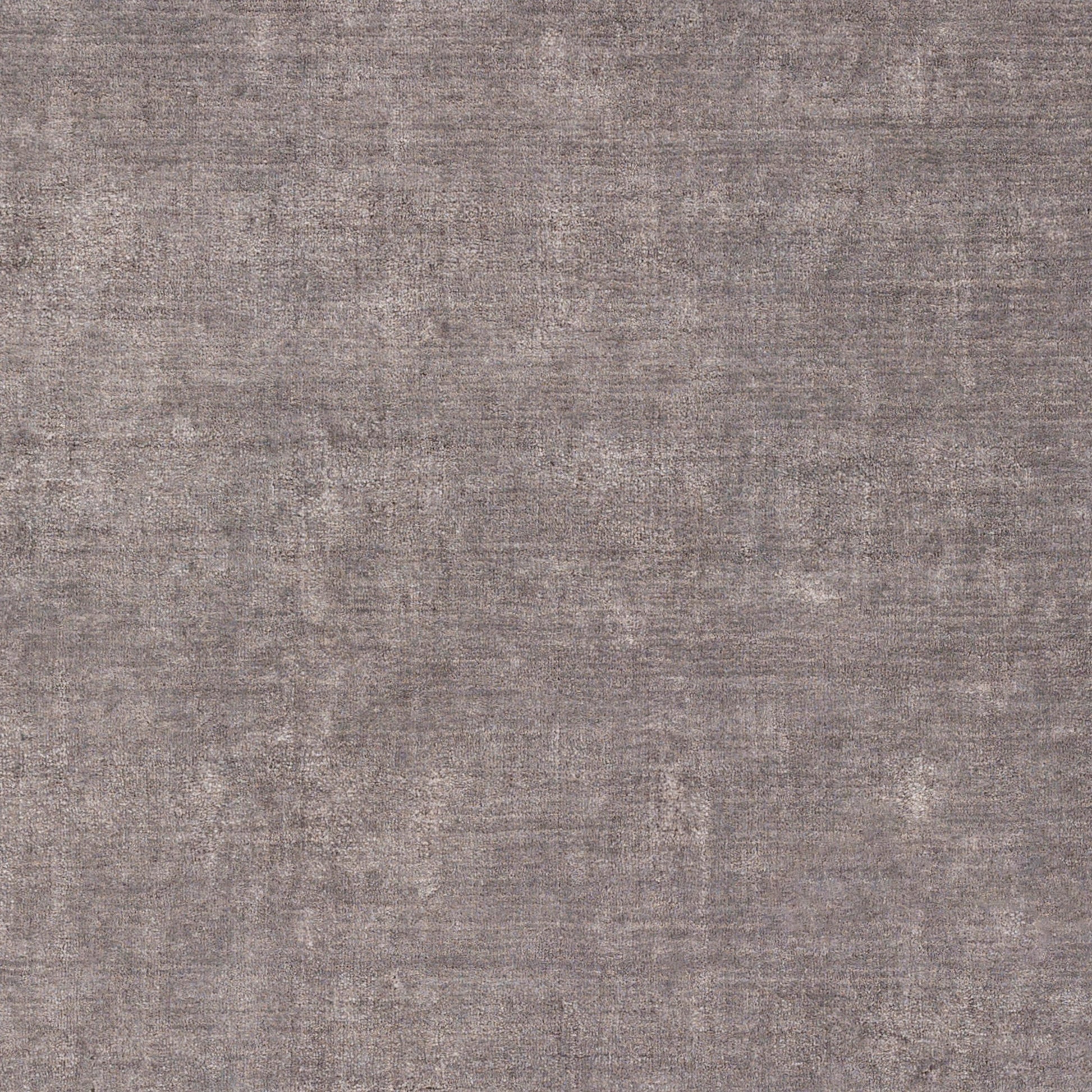 Linen LIN-1000 Rug by Surya. Made from 50% linen, 50% viscose in a unique style.