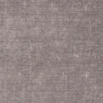 Linen LIN-1000 Rug by Surya. Made from 50% linen, 50% viscose in a unique style.