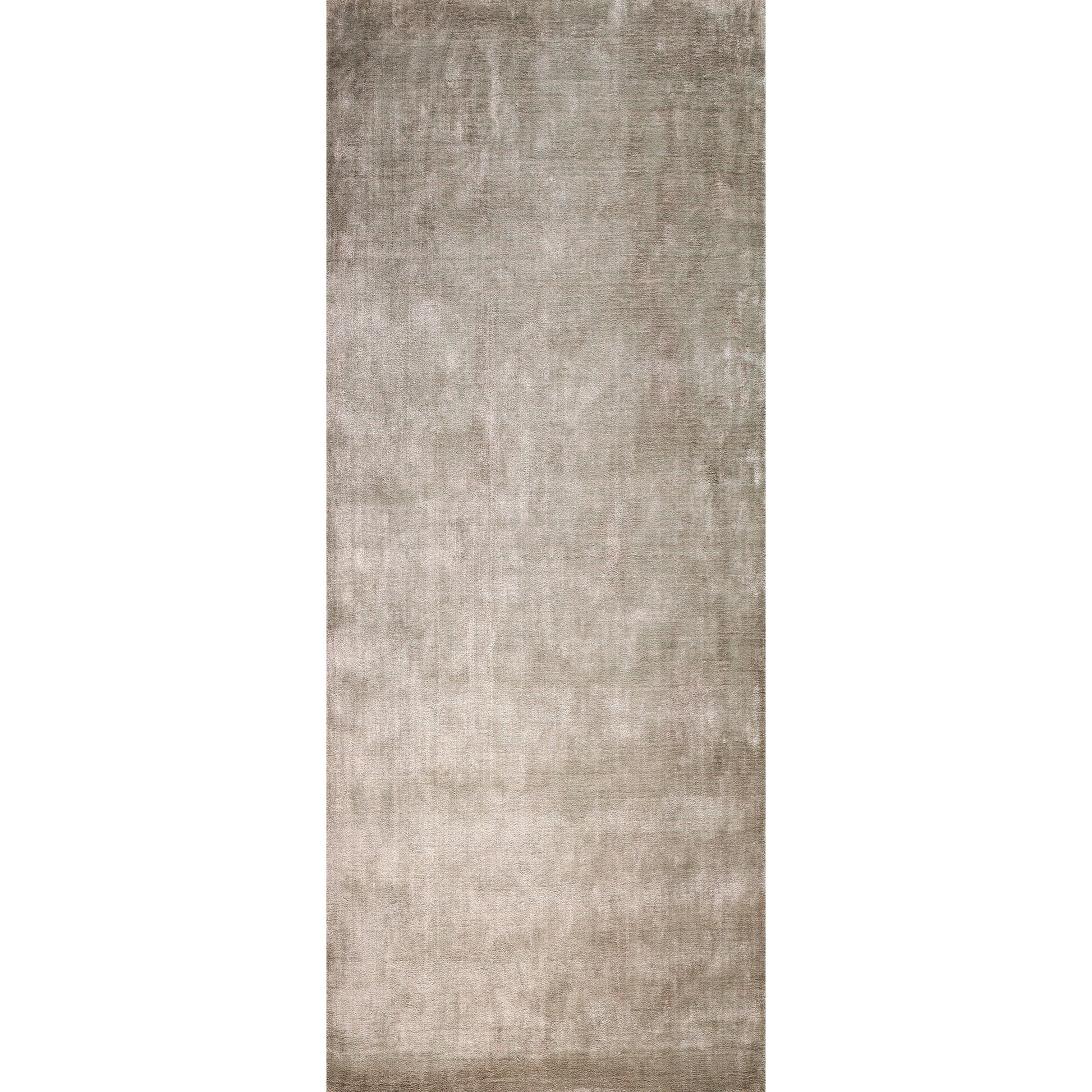 Linen LIN-1000 Rug by Surya. Made from 50% linen, 50% viscose in a unique style.