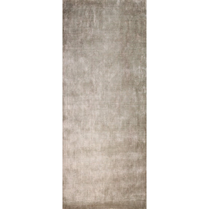 Linen LIN-1000 Rug by Surya. Made from 50% linen, 50% viscose in a unique style.