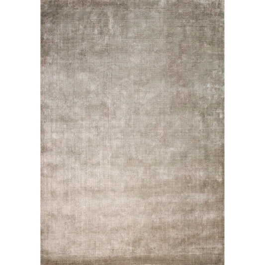 Linen Rug - 15188 by Surya. Made from 50% linen, 50% viscose in a unique style.