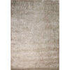 Taupe / 2'6" x 8'