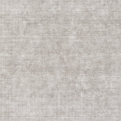 Linen LIN-1000 Rug by Surya. Made from 50% linen, 50% viscose in a unique style.