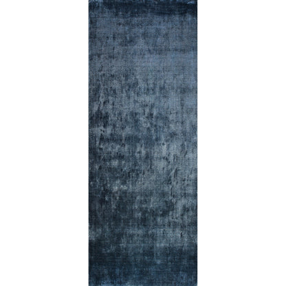 Linen LIN-1000 Rug by Surya. Made from 50% linen, 50% viscose in a unique style.