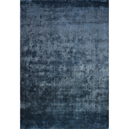 Linen LIN-1000 Rug by Surya. Made from 50% linen, 50% viscose in a unique style.