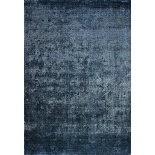 Linen Rug - 15188 by Surya. Made from 50% linen, 50% viscose in a unique style.