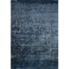 Navy / 4' x 6'