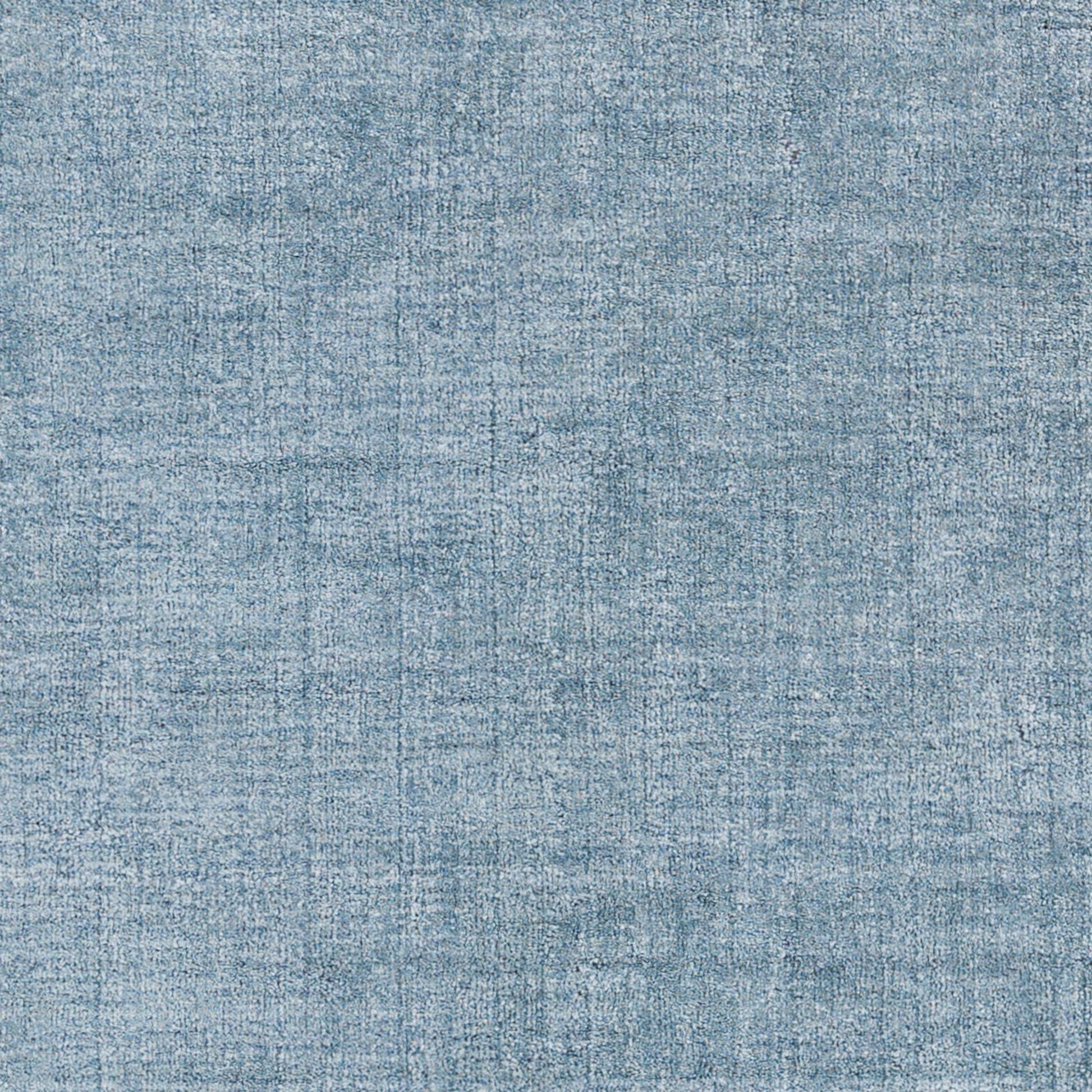 Linen LIN-1000 Rug by Surya. Made from 50% linen, 50% viscose in a unique style.