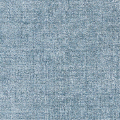 Linen LIN-1000 Rug by Surya. Made from 50% linen, 50% viscose in a unique style.