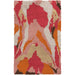 Liona Rug - 963 by Surya. Made from 100% wool in a unique style.