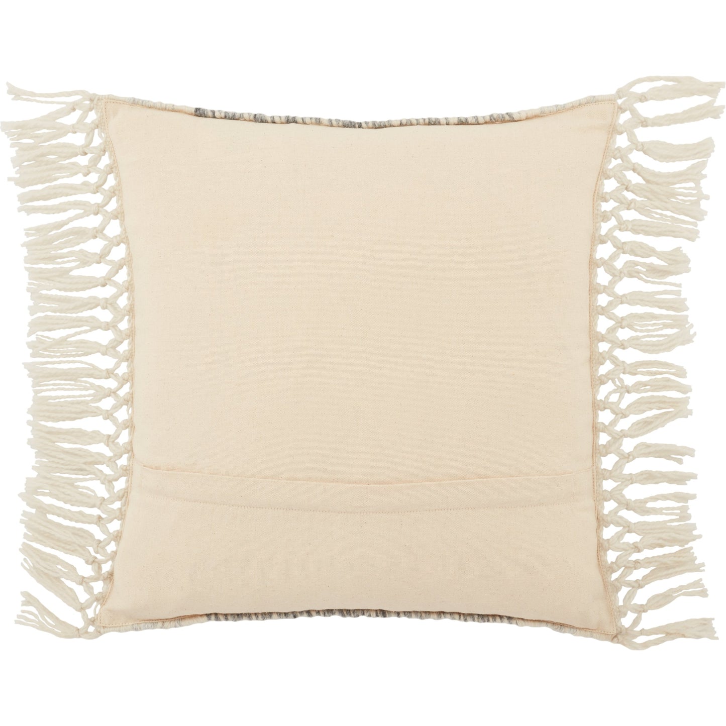 009 SI-1785568 | Additional Silo | Liri LIR06 Indoor/Outdoor Pillow by Jaipur Living. Made from 100% polyester in a eclectic & global style.