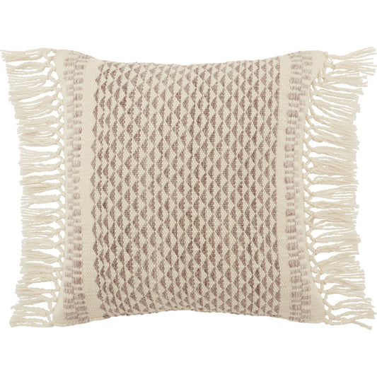 Liri Haskell by Jaipur Living. Made from 100% polyester in a eclectic & global style.