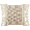 Taupe, Ivory