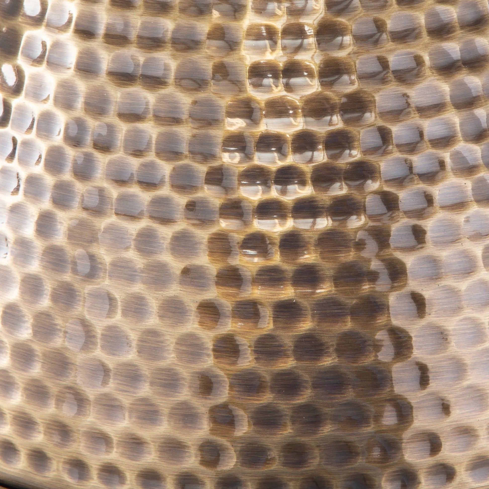 Adastra Pendant by Uttermost. Made from metal in a modern style.