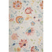 Lakeside Rug - 500252 by Livabliss. Made from face: 100% polypropylene, warp: 100% polypropylene in a unique style.
