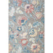 Lakeside Rug - 500252 by Livabliss. Made from face: 100% polypropylene, warp: 100% polypropylene in a unique style.