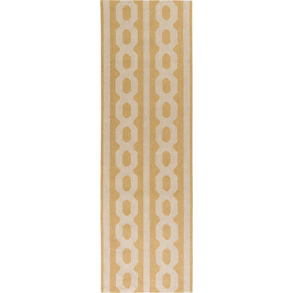 Lockhart LKH-9000 Rug by Surya. Made from 100% wool in a unique style.