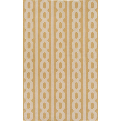 Lockhart Rug - 15336 by Surya. Made from 100% wool in a unique style.