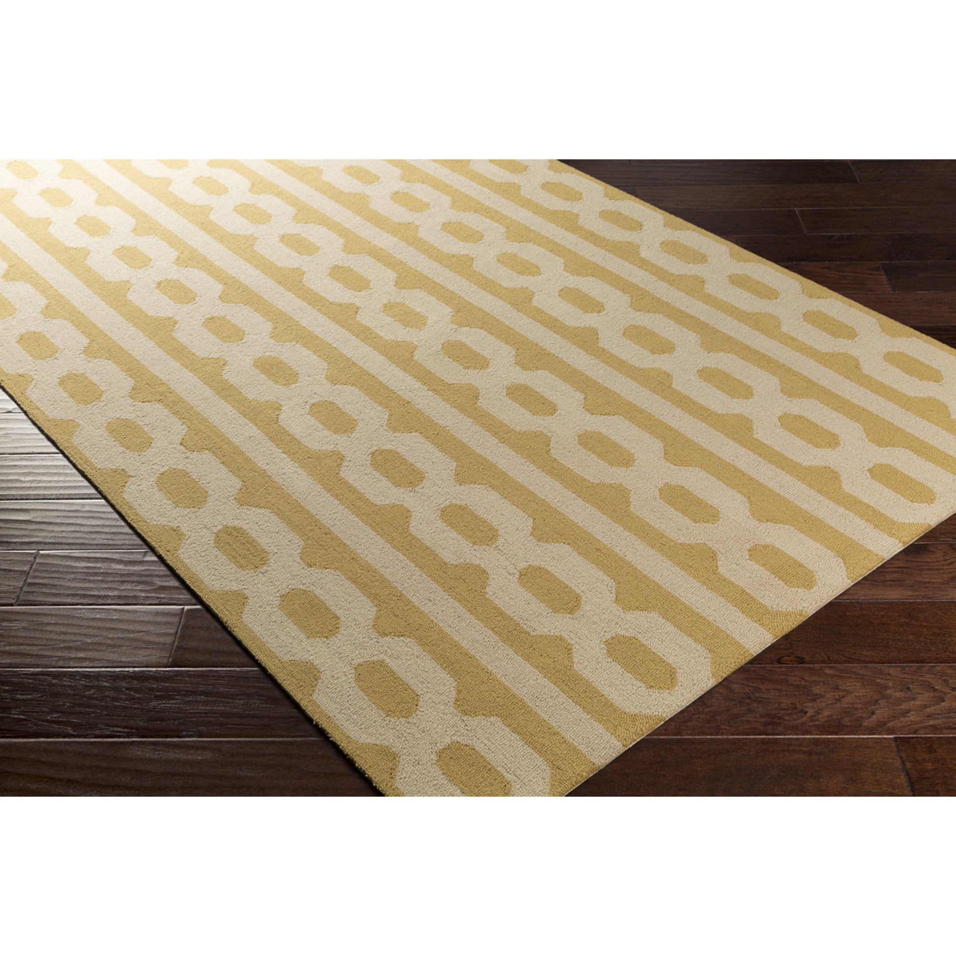 Lockhart LKH-9000 Rug by Surya. Made from 100% wool in a unique style.
