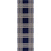 Lockhart LKH-9006 Rug by Surya. Made from 100% wool in a unique style.