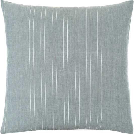 Lakshmi Pillow - 481818 by Livabliss. Made from front: 100% cotton, back: 100% cotton in a modern style.