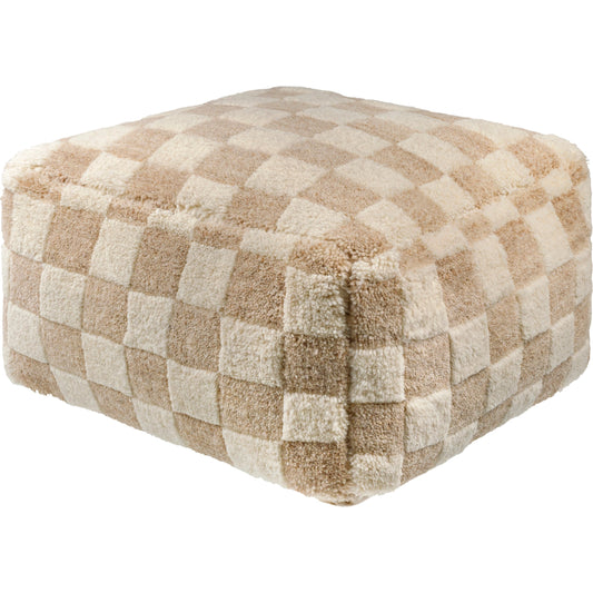 Lukas - 484072 by Surya. Made from unique in a modern style.