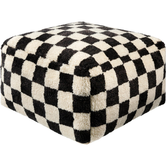Lukas - 484072 by Surya. Made from unique in a modern style.