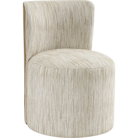Murales Side Chair by Tommy Bahama Home. Made from unique in a unique style.
