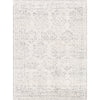 Black, White / LLB-2302 / 2' x 3'