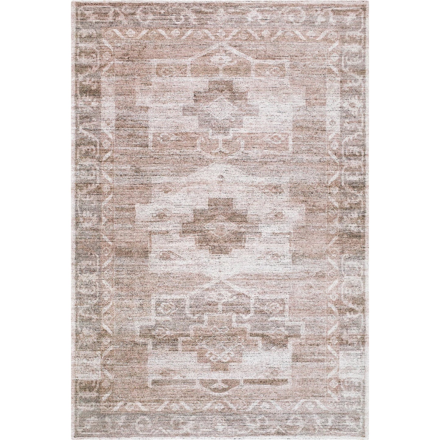 000 SI-2633170,SI-2633171,SI-2633172,SI-2633173 | Primary Silo | Ember LLEB-2301 Rug by Livabliss. Made from polyester in a unique style.
