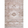Beige, Taupe, Ivory, Sandstone / 2' x 3'
