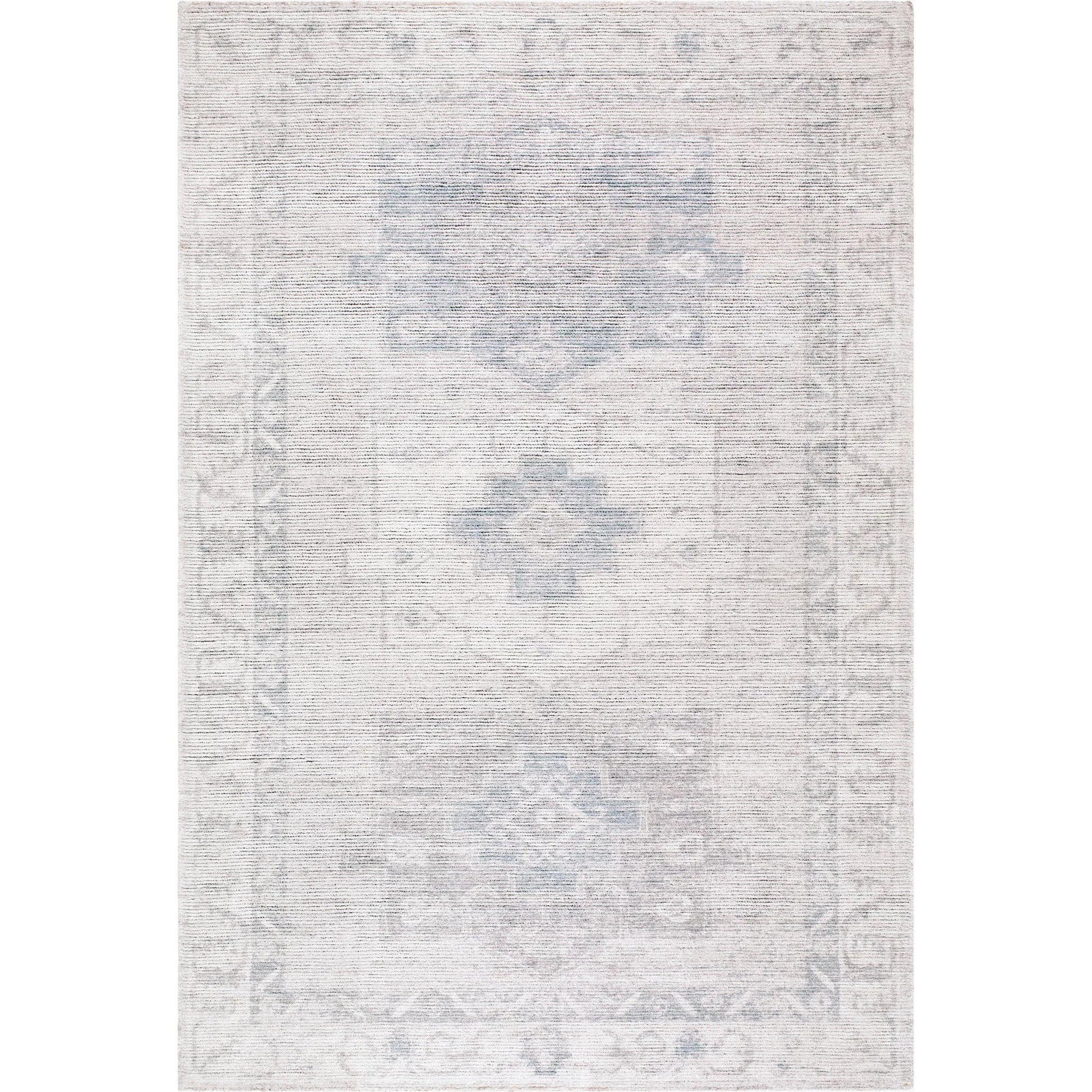 Ember LLEB-2301 Rug by Livabliss. Made from polyester in a unique style.