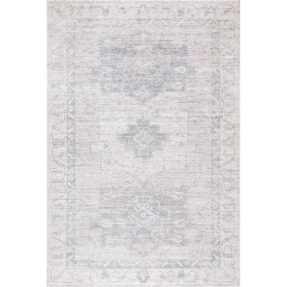 Ember LLEB-2301 Rug by Livabliss. Made from polyester in a unique style.