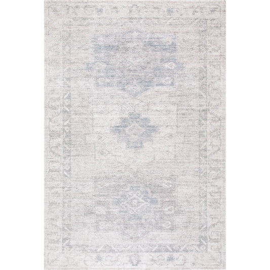 Ember LLEB-2301 Rug by Livabliss. Made from polyester in a unique style.