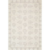 Ivory, Taupe, Cream / 2' x 3'