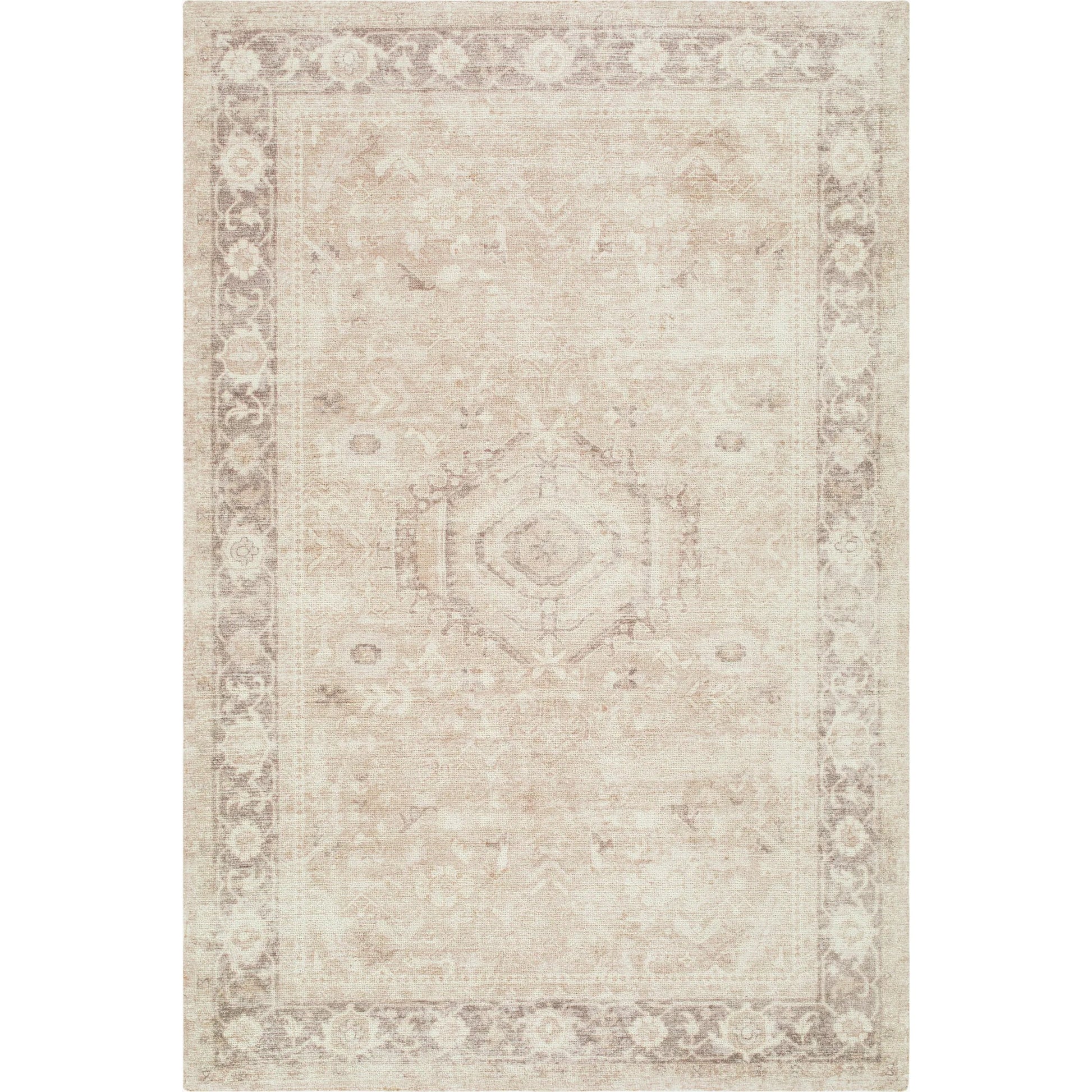 Hearth LLHT-2301 Rug by Livabliss. Made from polyester in a unique style.