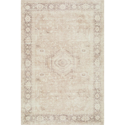 Hearth LLHT-2301 Rug by Livabliss. Made from polyester in a unique style.