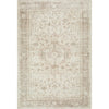 Ivory, Taupe, Sandstone, Beige / 2' x 3'