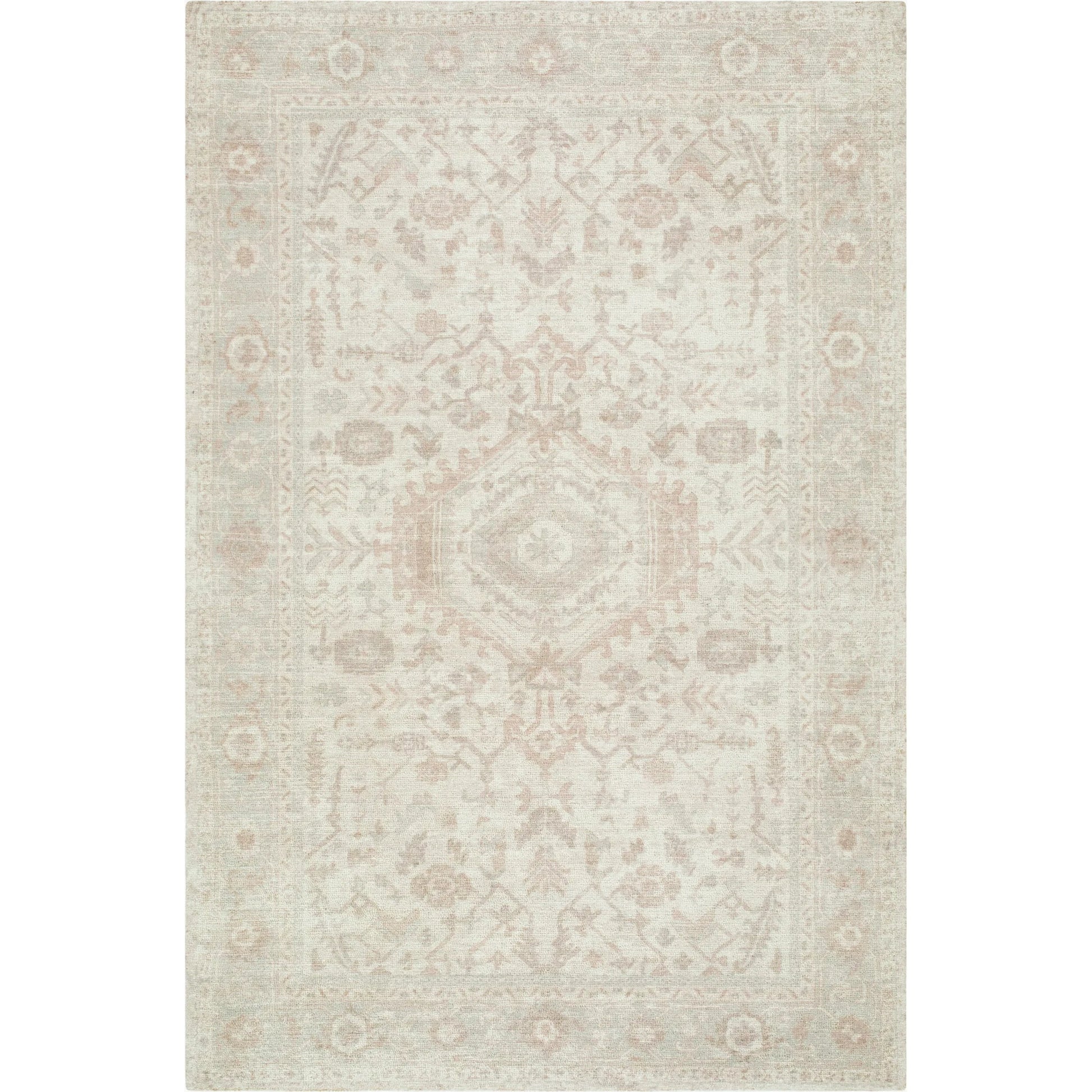 Hearth LLHT-2301 Rug by Livabliss. Made from polyester in a unique style.