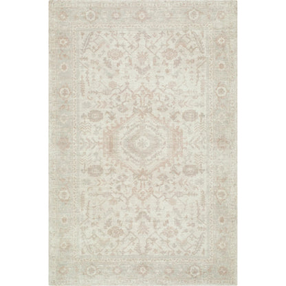 Hearth LLHT-2301 Rug by Livabliss. Made from polyester in a unique style.